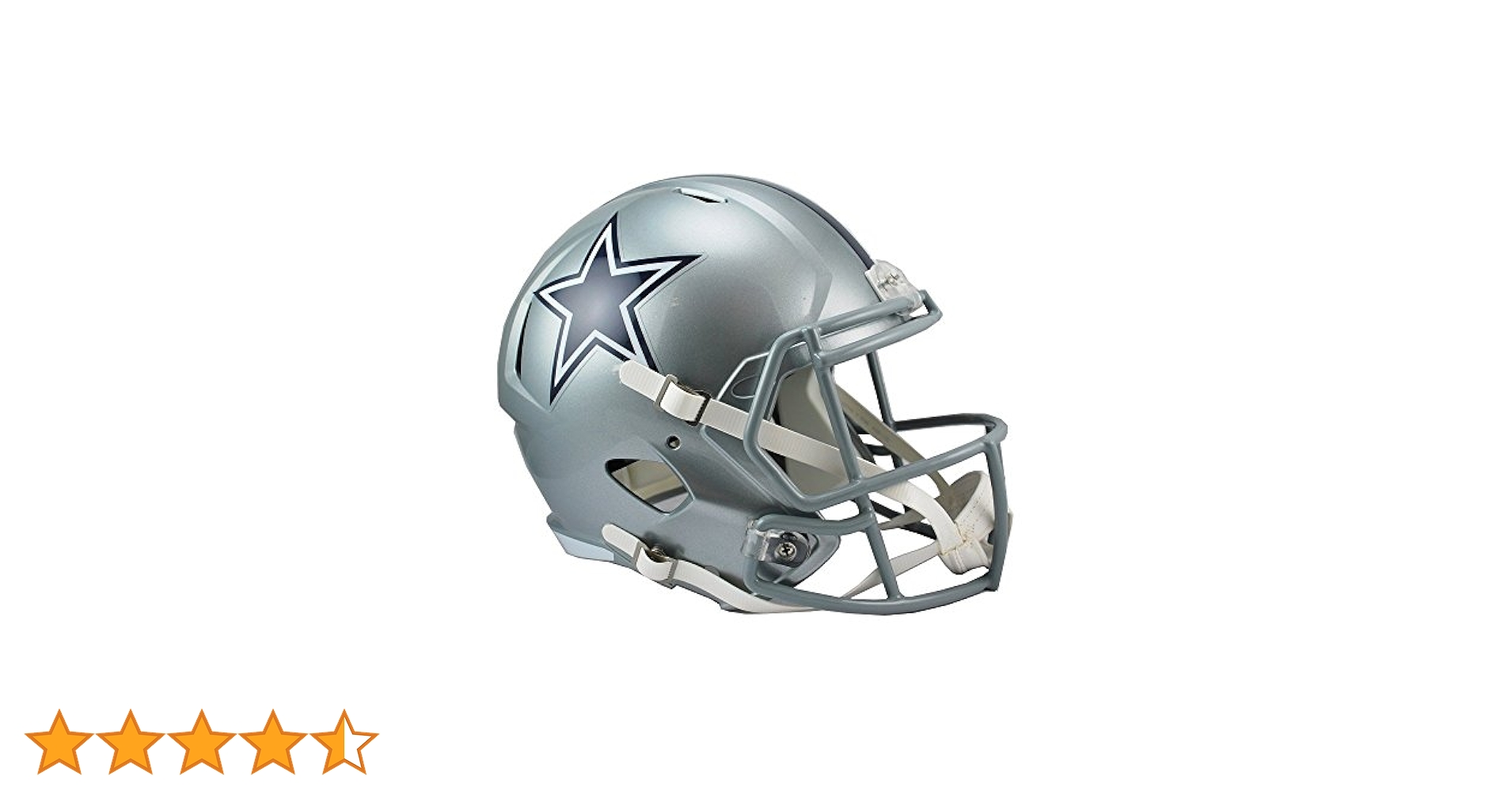 Amazon.co.jp: Riddell Speed Replica フットボール ヘルメット